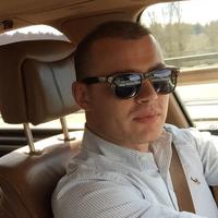 Отзыв от Андрей - Виза Destination Thailand