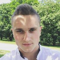 Отзыв от Тарас - Виза Destination Thailand